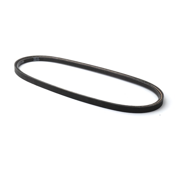 Belt-Drive 3/8 X 2